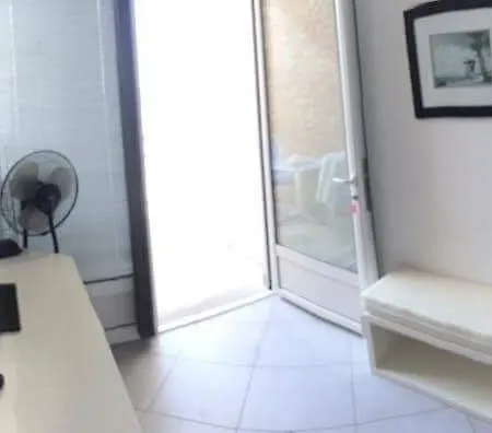 By The Sea Apartment